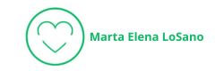 Marta Elena LoSano Global